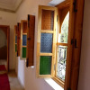 Отель Riad Dar Mamouni, фото 15