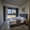 Отель Artan Suite Tatil Evleri, фото 31