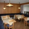 Отель Garni Renzler, фото 6