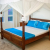 Отель Stay.Plus Almasi Beachfront Apartments, фото 22