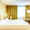 Отель Select Hotel Erlangen, фото 4