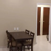 Отель Waterland Suites, фото 11