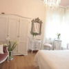 Отель B&B La Casa di Pamela, фото 3