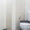 Отель Best Deal 1BR Apartment at Menara Rungkut, фото 5