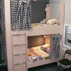 Гостиница Hostel Masterskaya Vkusa, фото 4