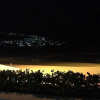 Отель JUUB Acapulco, Exclusive Beachfront Apartment, фото 19