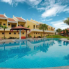 Отель Doan Gia Resort Phong Nha, фото 33