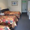 Отель Dunsborough Central Motel, фото 6