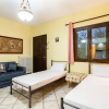 Отель Niko s Family Haven - Lagouvardos Olive Grove, фото 5
