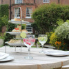 Отель Rossett Hall Hotel, фото 35