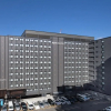 Отель APA Hotel Kyoto Ekihigashi, фото 1