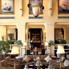 Отель The Table Bay Hotel, фото 15