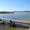 Отель Les Cottages du Lac 215S, фото 35