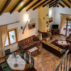 Отель Villa Kleio, фото 4