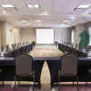 Отель Hilton Garden Inn Charlotte North, фото 19