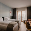 Отель The Comodo Bad Gastein, a Member of Design Hotels, фото 3