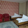 Отель MEDI Guest House, фото 6