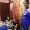 Отель Kashi Annapurna Paying Guest House, фото 39