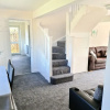 Отель Warsett Crescent, фото 14