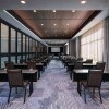 Отель The Westin Dallas Southlake, фото 7