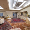 Отель Best Western Hotel Stella D'Italia, фото 6