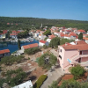 Отель Ante - sea View & Serenity - A1, фото 12