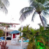 Отель Pousada Caribe, фото 22