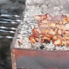 Отель Guest House Heart Of Telavi, фото 14