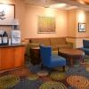 Отель Holiday Inn Express & Suites St. Croix Valley, фото 27