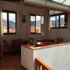 Отель Hostal Mirador de San Blas, фото 8