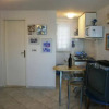 Отель Studio Apartment Vedran Blu, фото 5