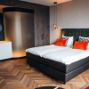Отель Van der Valk Hotel Schiedam, фото 6