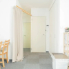 Отель Koyakoya Apartment Kuromon Ichiba, фото 25