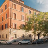 Отель Alice's House in Trastevere, фото 1