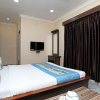 Отель OYO 9608 Parbati Guest House, фото 6