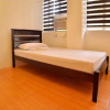 Отель Hilik Boutique Hostel, фото 3