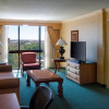 Отель Albuquerque Marriott Pyramid North, фото 4