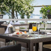 Отель Seehotel Leoni, фото 20