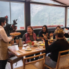 Отель Jaya Machupicchu, фото 14