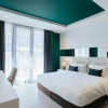 Отель Original Boutique Hotel, фото 4