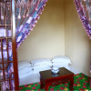 Отель Dekang Inn, фото 3