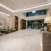 Отель Jinyue Hotel, фото 10