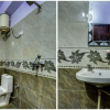 Отель OYO Flagship 19036 Hotel Royal Raj, фото 9