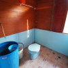 Отель Ram Yai Homestay - Hostel, фото 9