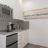 Отель Trendy 1 BR W/parking Space & Walk to the Beach #8, фото 7