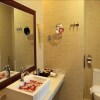 Отель New Aye Yar Hotel, фото 8
