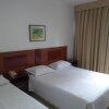 Отель Ipanema Inn, фото 4