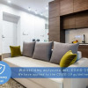Отель Apartament Rakowicka, фото 2