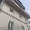 Отель Apartmani prenj 1 i 2 centar, фото 5