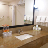Отель Holiday Inn Express Tuxtla Gutierrez La Marimba, an IHG Hotel, фото 9